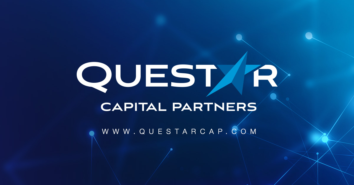 Questar Capital Partners